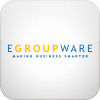 Webuzo for EGroupware