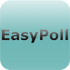 Webuzo for EasyPoll
