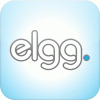 Webuzo for Elgg