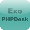 Webuzo for ExoPHPDesk