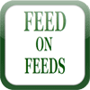 Webuzo for Feed On Feeds