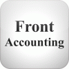 Webuzo for FrontAccounting