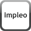 Webuzo for Impleo