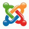 Webuzo for Joomla 2.5