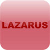 Webuzo for Lazarus