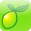 Webuzo for LimeSurvey