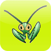 Webuzo for Mantis Bug Tracker