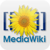 Webuzo for MediaWiki