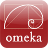 Webuzo for Omeka