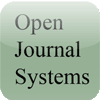 Webuzo for Open Journal Systems