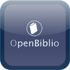 Webuzo for OpenBiblio