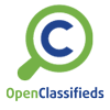 Webuzo for OpenClassifieds