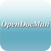 Webuzo for OpenDocMan