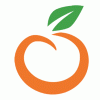 Webuzo for OrangeHRM