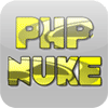 Webuzo for PHP-Nuke
