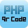 Webuzo for PHP QR Code