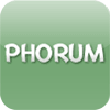 Webuzo for Phorum