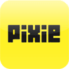 Webuzo for Pixie
