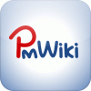 Webuzo for PmWiki