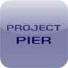 Webuzo for ProjectPier