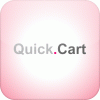 Webuzo for Quick.Cart