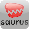 Webuzo for Saurus