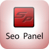 Webuzo for Seo Panel