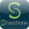 Webuzo for Sharetronix