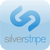 Webuzo for SilverStripe