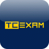 Webuzo for TCExam