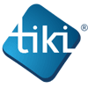 Webuzo for Tiki Wiki CMS Groupware 9