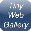 Webuzo for TinyWebGallery