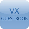 Webuzo for VX Guestbook