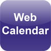 Webuzo for WebCalendar