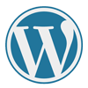 Webuzo for WordPress