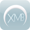 Webuzo for XMB