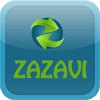 Webuzo for Zazavi