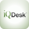 Webuzo for iQDesk