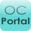 Webuzo for ocPortal