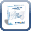 Webuzo for phpBook