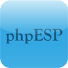 Webuzo for phpESP