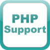 Webuzo for phpSupport