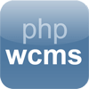 Webuzo for phpwcms