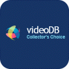Webuzo for videoDB