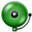 WhatsUp Application Performance Monitor icon