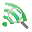 Wi-Fi Scanner by LizardSystems icon
