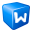 WinLexic: GUI to Microsoft Glossaries