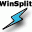 WinSplit