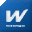 WinWAP for Windows
