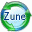 WinX Zune Video Converter